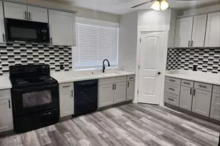 3702 W Wasatch Dr, Bluffdale, UT 84065 - Photo 34