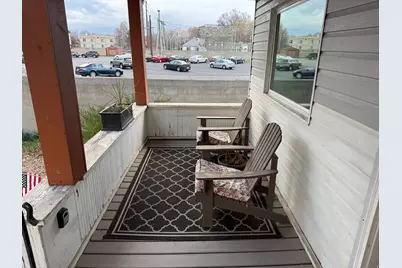 1409 S Edison St, Salt Lake City, UT 84115 - Photo 2