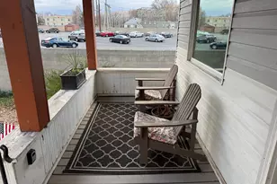 1409 S Edison St, Salt Lake City, UT 84115 - Photo 2