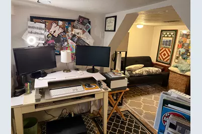 1409 S Edison St, Salt Lake City, UT 84115 - Photo 6