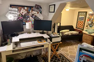 1409 S Edison St, Salt Lake City, UT 84115 - Photo 6