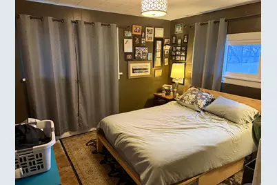 1409 S Edison St, Salt Lake City, UT 84115 - Photo 8