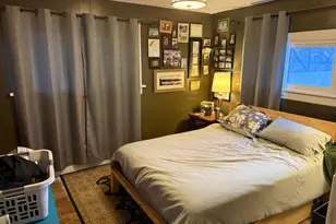 1409 S Edison St, Salt Lake City, UT 84115 - Photo 8