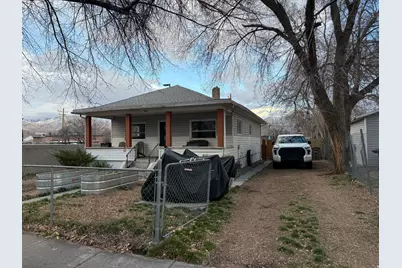 1409 S Edison St, Salt Lake City, UT 84115 - Photo 1