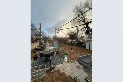 1409 S Edison St, Salt Lake City, UT 84115 - Photo 10