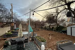 1409 S Edison St, Salt Lake City, UT 84115 - Photo 10