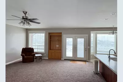 354 E Lower Rock Rd, Inkom, ID 83245 - Photo 50