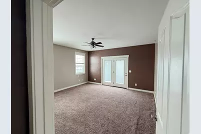 354 E Lower Rock Rd, Inkom, ID 83245 - Photo 58