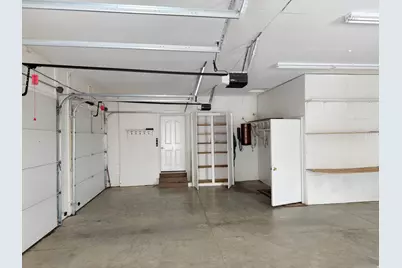 354 E Lower Rock Rd, Inkom, ID 83245 - Photo 34