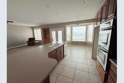 354 E Lower Rock Rd, Inkom, ID 83245 - Photo 46