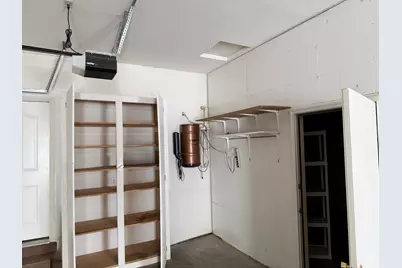 354 E Lower Rock Rd, Inkom, ID 83245 - Photo 38