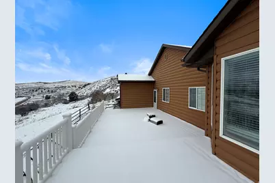 354 E Lower Rock Rd, Inkom, ID 83245 - Photo 30