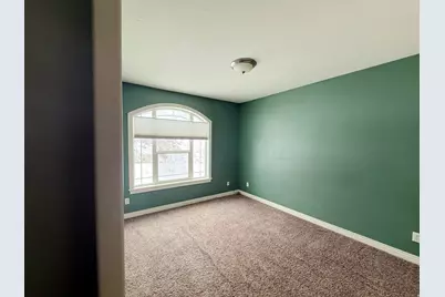 354 E Lower Rock Rd, Inkom, ID 83245 - Photo 28