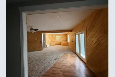 354 E Lower Rock Rd, Inkom, ID 83245 - Photo 20