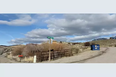 354 E Lower Rock Rd, Inkom, ID 83245 - Photo 2