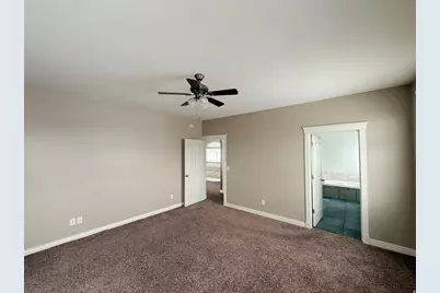 354 E Lower Rock Rd, Inkom, ID 83245 - Photo 60