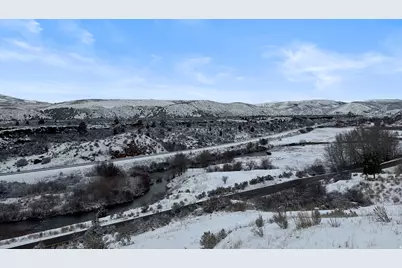 354 E Lower Rock Rd, Inkom, ID 83245 - Photo 68