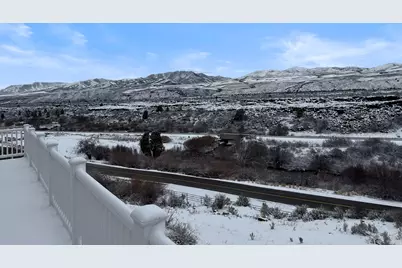 354 E Lower Rock Rd, Inkom, ID 83245 - Photo 66