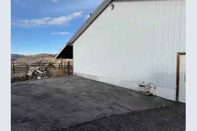 354 E Lower Rock Rd, Inkom, ID 83245 - Photo 12