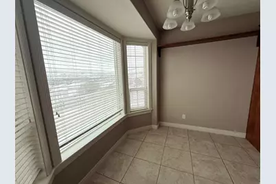 354 E Lower Rock Rd, Inkom, ID 83245 - Photo 32