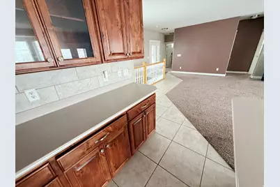 354 E Lower Rock Rd, Inkom, ID 83245 - Photo 44