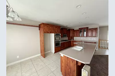 354 E Lower Rock Rd, Inkom, ID 83245 - Photo 42