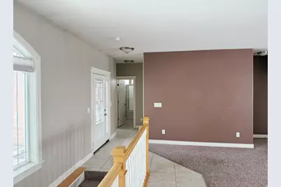 354 E Lower Rock Rd, Inkom, ID 83245 - Photo 48