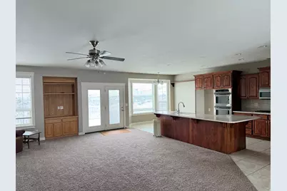 354 E Lower Rock Rd, Inkom, ID 83245 - Photo 26