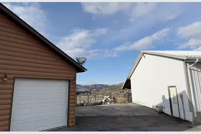 354 E Lower Rock Rd, Inkom, ID 83245 - Photo 10