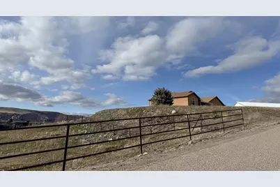 354 E Lower Rock Rd, Inkom, ID 83245 - Photo 4