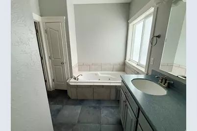 354 E Lower Rock Rd, Inkom, ID 83245 - Photo 54