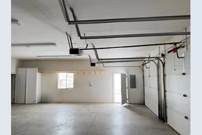 354 E Lower Rock Rd, Inkom, ID 83245 - Photo 36