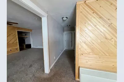 354 E Lower Rock Rd, Inkom, ID 83245 - Photo 22