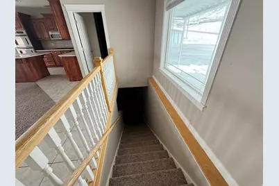 354 E Lower Rock Rd, Inkom, ID 83245 - Photo 62