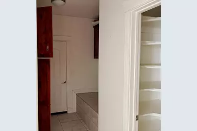 354 E Lower Rock Rd, Inkom, ID 83245 - Photo 40