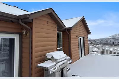 354 E Lower Rock Rd, Inkom, ID 83245 - Photo 18