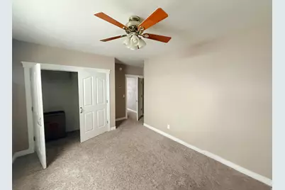 354 E Lower Rock Rd, Inkom, ID 83245 - Photo 16