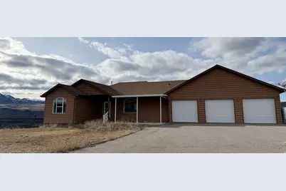 354 E Lower Rock Rd, Inkom, ID 83245 - Photo 8