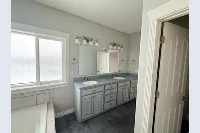 354 E Lower Rock Rd, Inkom, ID 83245 - Photo 56