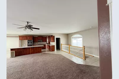 354 E Lower Rock Rd, Inkom, ID 83245 - Photo 52