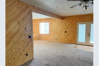 354 E Lower Rock Rd, Inkom, ID 83245 - Photo 24