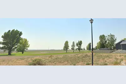 750 W 900 S, Milford, UT 84751 - Photo 6