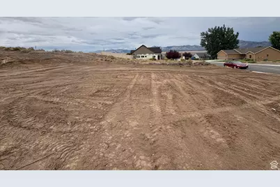 750 W 900 S, Milford, UT 84751 - Photo 4