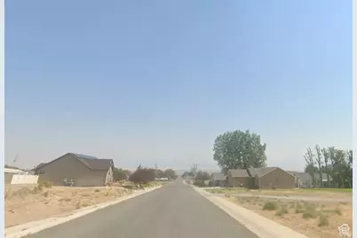 750 W 900 S, Milford, UT 84751 - Photo 8