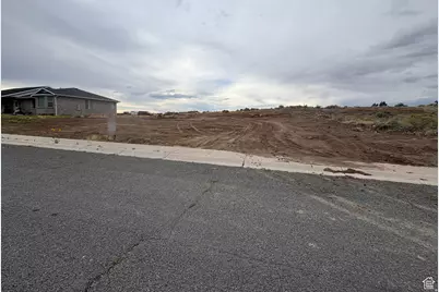 750 W 900 S, Milford, UT 84751 - Photo 2