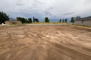 750 W 900 S, Milford, UT 84751 - Photo 1