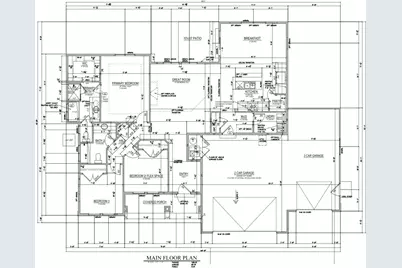 750 W 900 S, Milford, UT 84751 - Photo 12