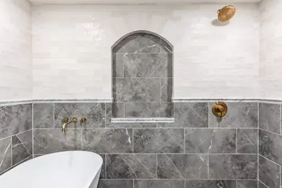 323 E Williams Ave, Salt Lake City, UT 84111 - Photo 28