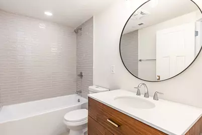 323 E Williams Ave, Salt Lake City, UT 84111 - Photo 34