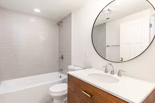 323 E Williams Ave, Salt Lake City, UT 84111 - Photo 34